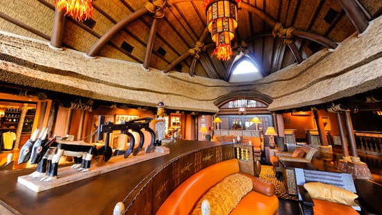 Entrega e retirada de compras